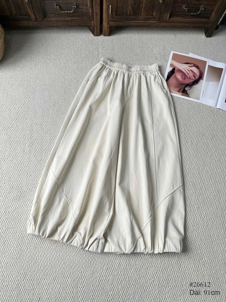Quần kaki thụng bom-duoc-ban-tai-ANN BASIC