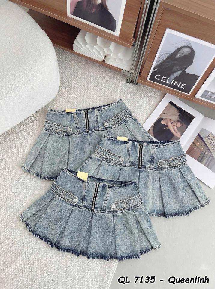 Cv jean queen-duoc-ban-tai-ANN BASIC