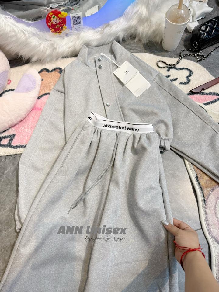 Set nỉ ck hót-duoc-ban-tai-ANN Unisex