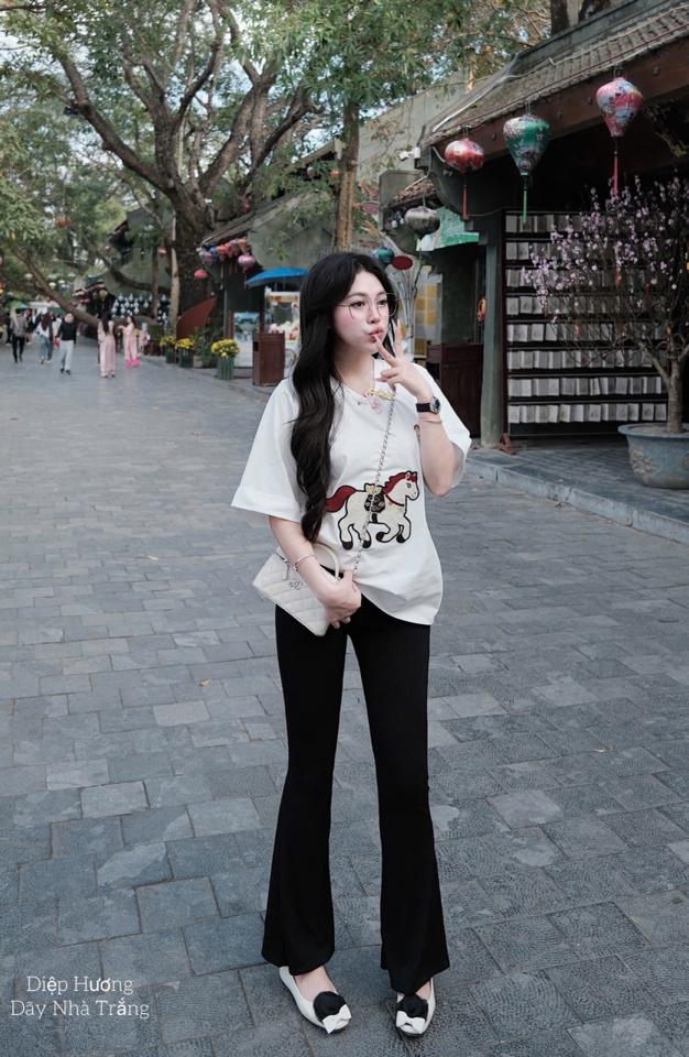 Set phông loe ysl-duoc-ban-tai-ANN BASIC