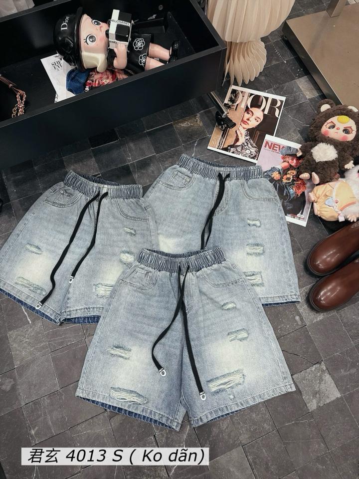 Jean ngố đùi QH-duoc-ban-tai-ANN BASIC