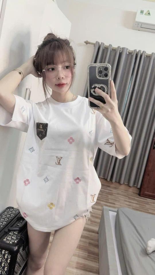 Phông lv túi da 3158-duoc-ban-tai-ANN Unisex