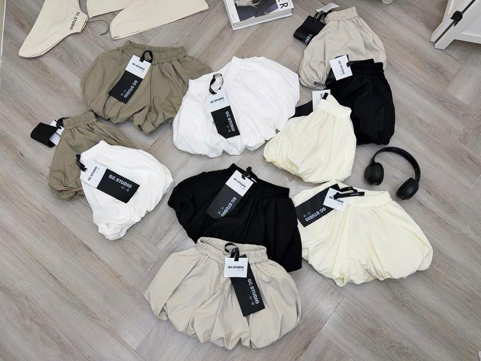 Quần bí vải-duoc-ban-tai-ANN BASIC