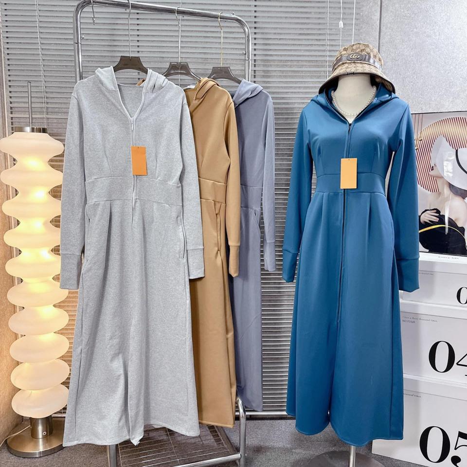 Áo nắng dài VN-duoc-ban-tai-ANN Unisex