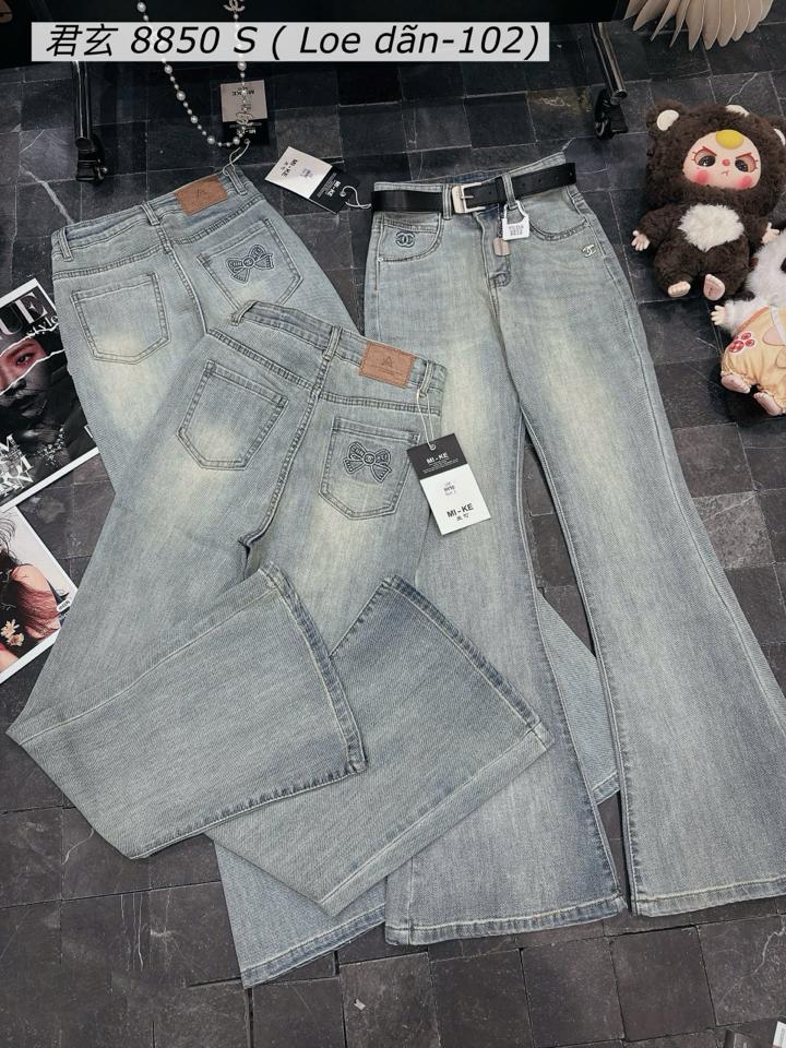 Jean loe cc dài 102cm-duoc-ban-tai-ANN BASIC