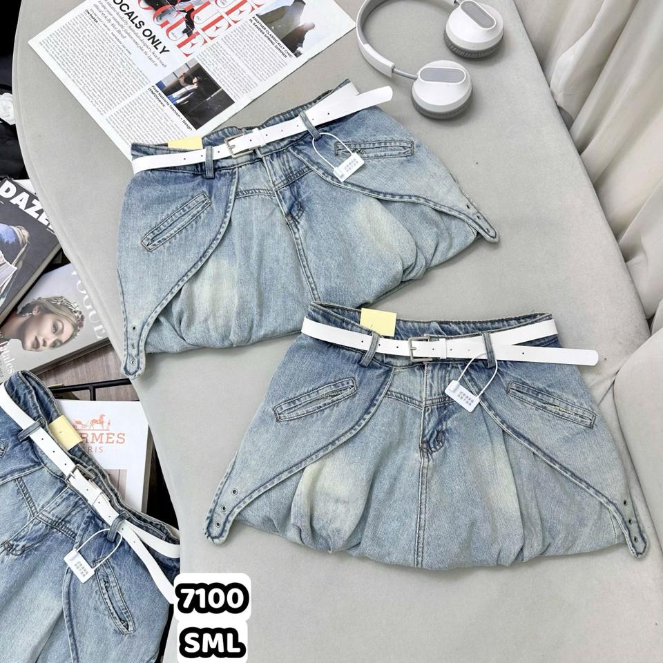 Cv jean queen-duoc-ban-tai-ANN BASIC