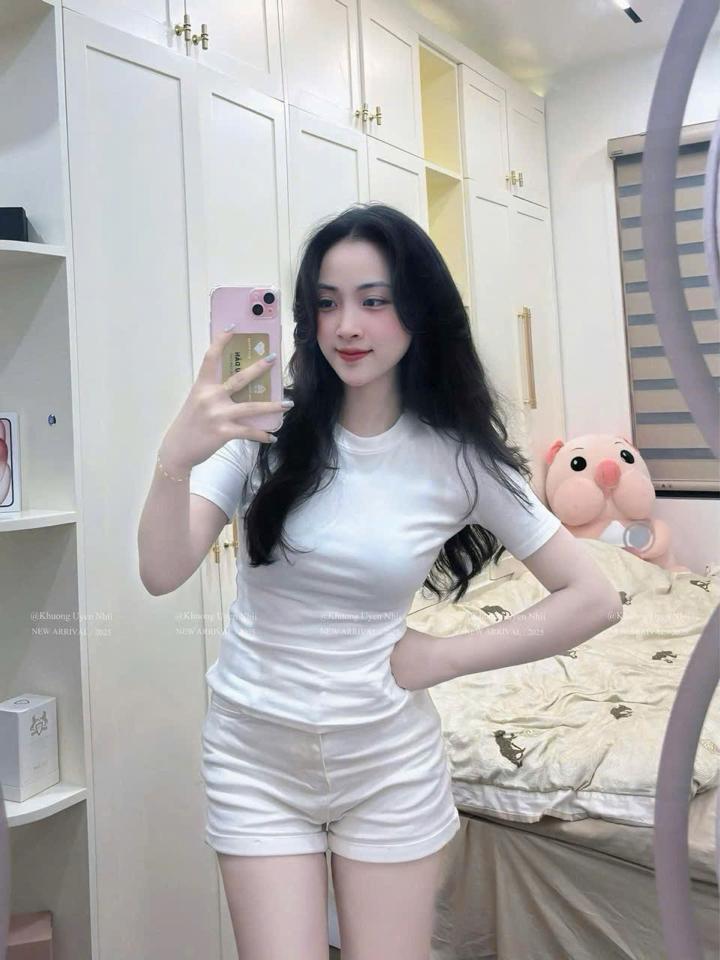 Body cộc tay-duoc-ban-tai-ANN BASIC