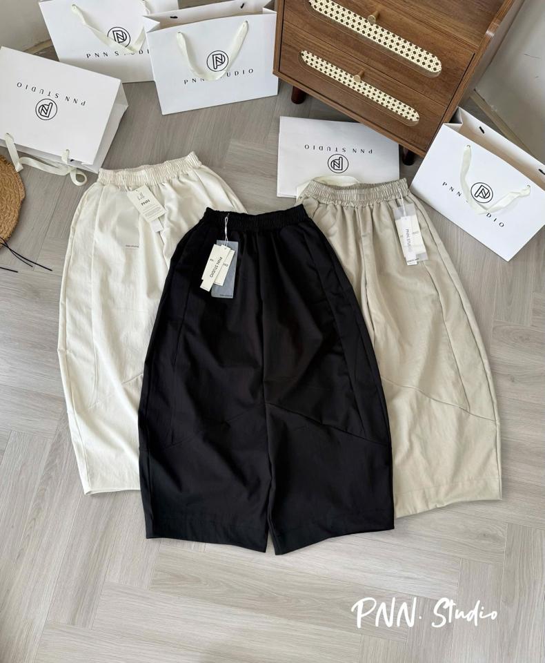 Quần kaki gấu bèo-duoc-ban-tai-ANN BASIC