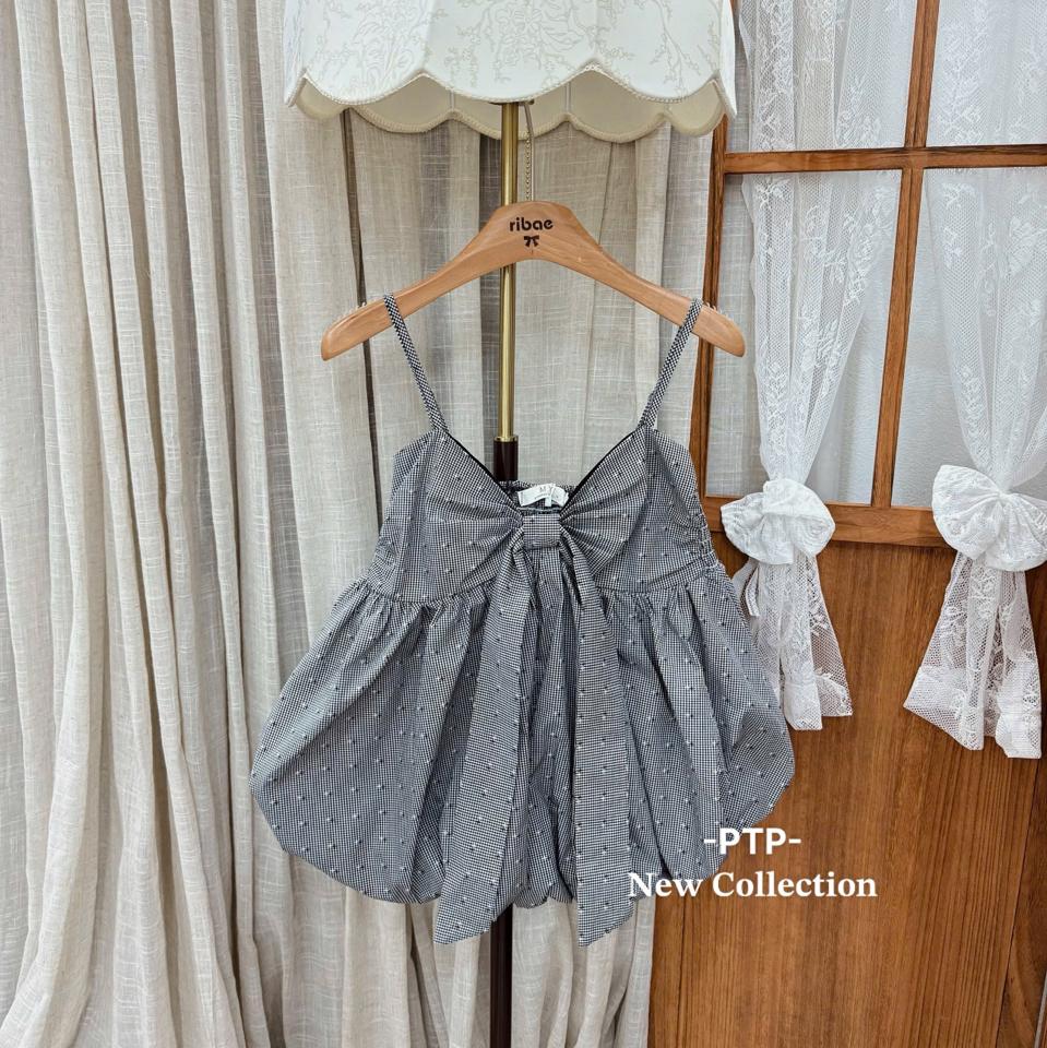  2s buộc nơ hoa nhí-duoc-ban-tai-ANN BASIC