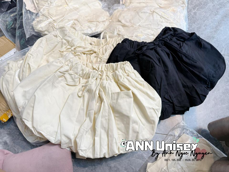 Cv bí kaki-duoc-ban-tai-ANN Unisex