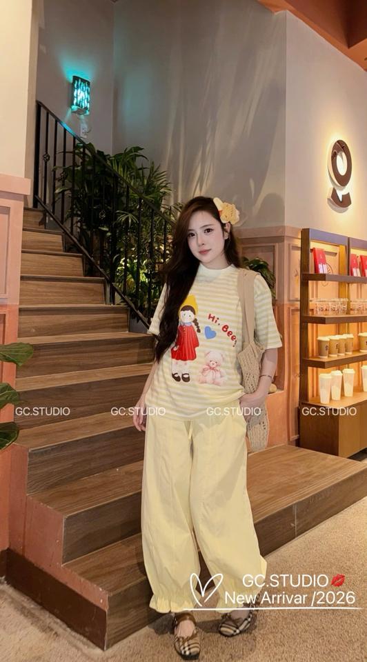Set phông giấy cute-duoc-ban-tai-ANN BASIC