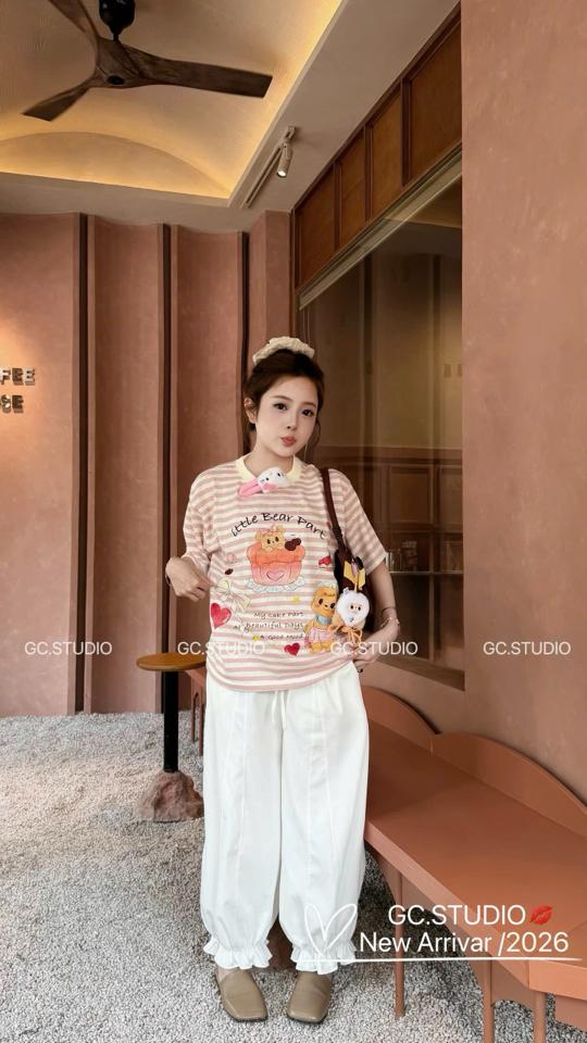 Set phông giấy cute-duoc-ban-tai-ANN BASIC