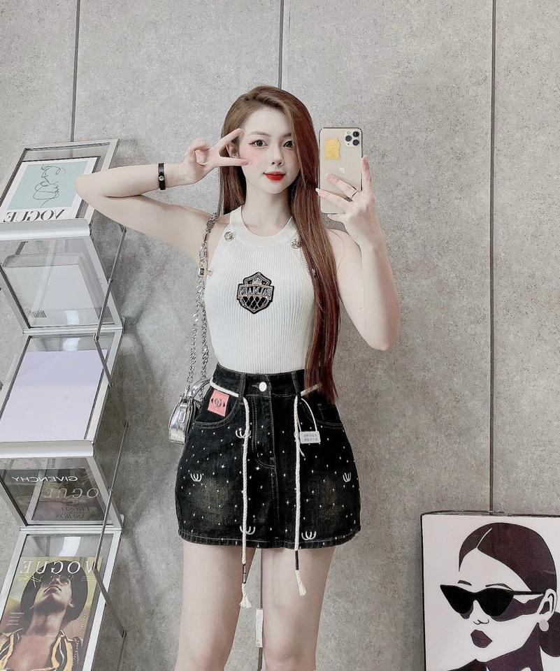 Cv jean QCCC -duoc-ban-tai-ANN Unisex