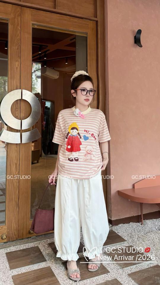 Set phông giấy cute-duoc-ban-tai-ANN BASIC