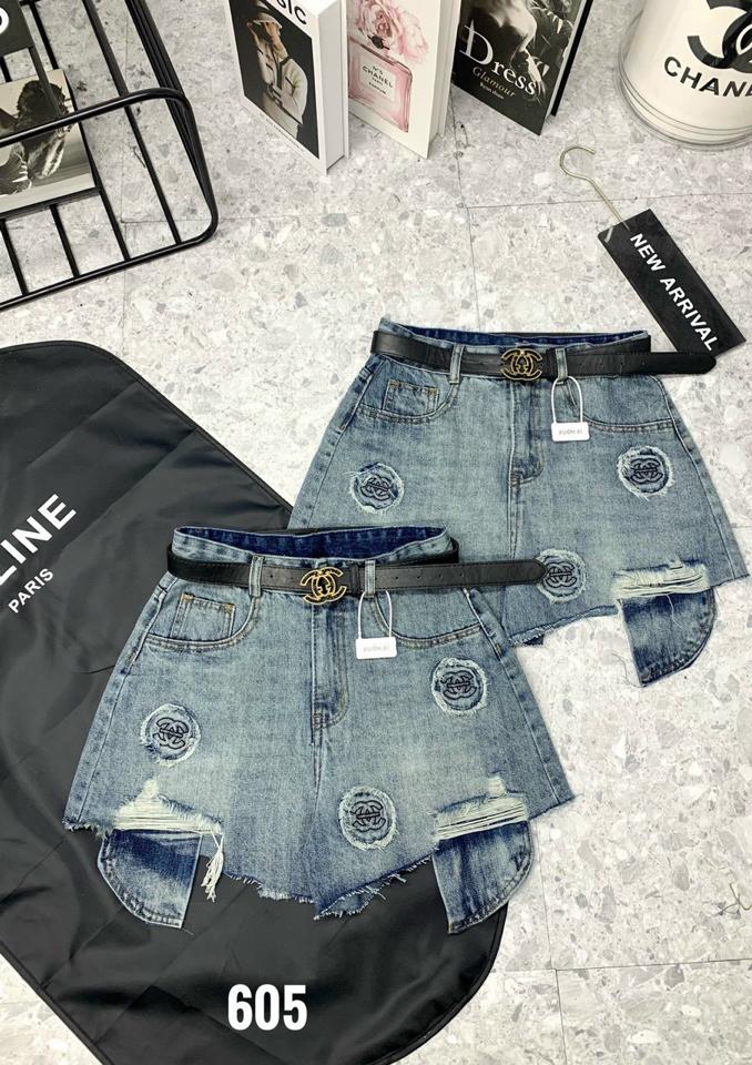 Thắt lưng da-duoc-ban-tai-ANN Unisex
