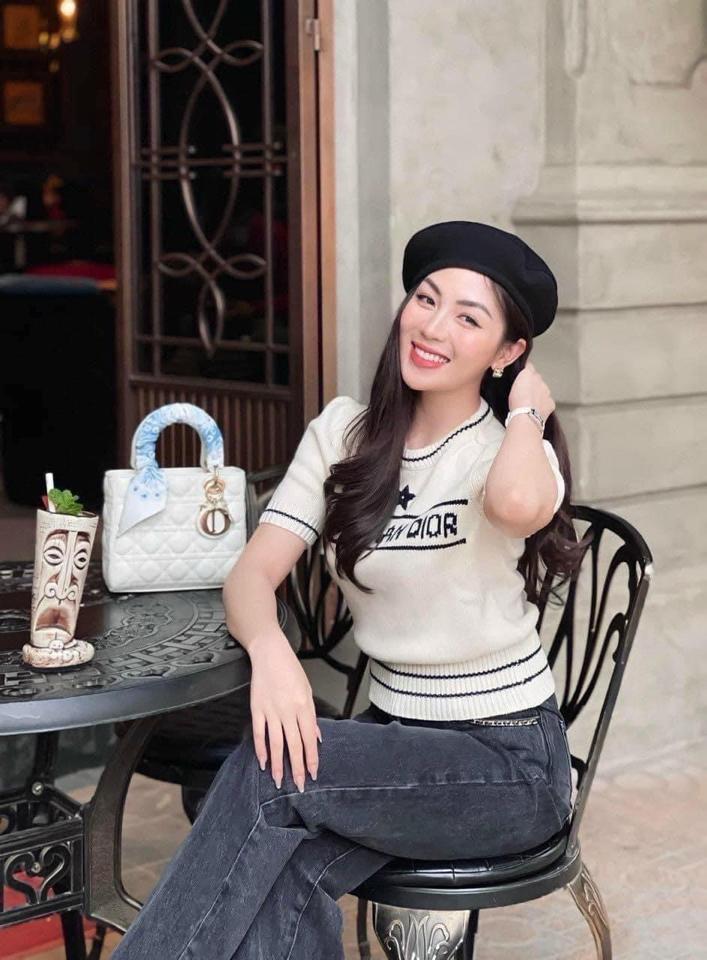 Áo len cộc dior in-duoc-ban-tai-ANN Unisex