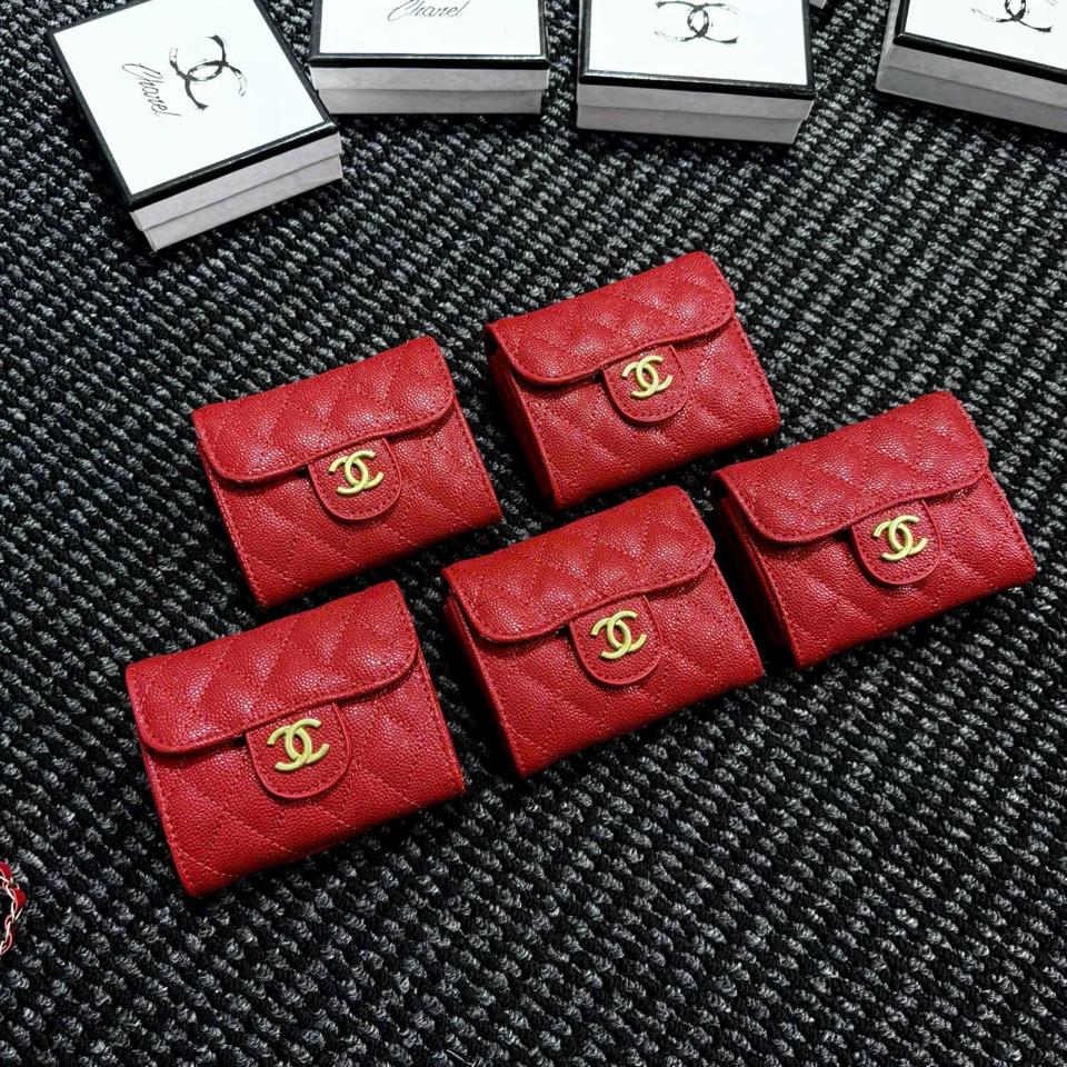 Túi xách mini -duoc-ban-tai-ANN Unisex