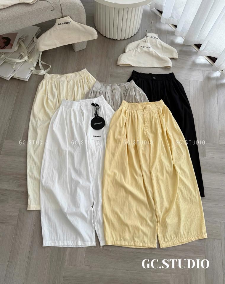 Quần kaki gấu bèo-duoc-ban-tai-ANN BASIC