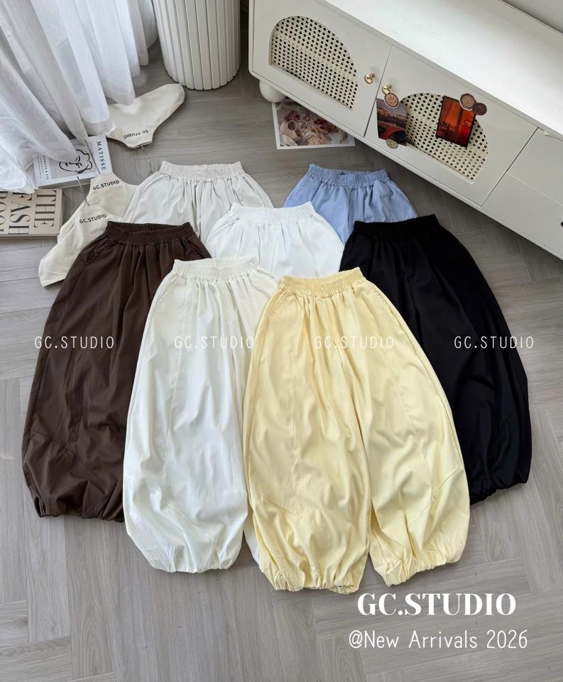 Quần kaki gấu bèo-duoc-ban-tai-ANN BASIC