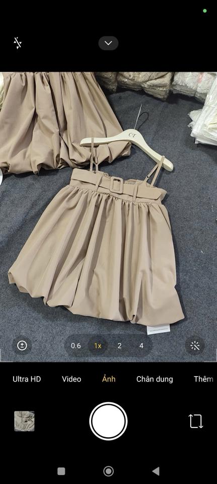 2s đai ngực-duoc-ban-tai-ANN BASIC