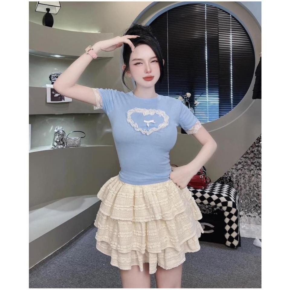Cv ren tầng-duoc-ban-tai-ANN Unisex