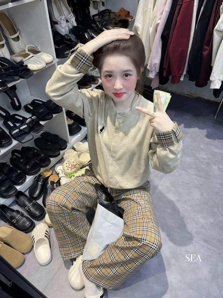 Set bomber bbr  -duoc-ban-tai-ANN Unisex