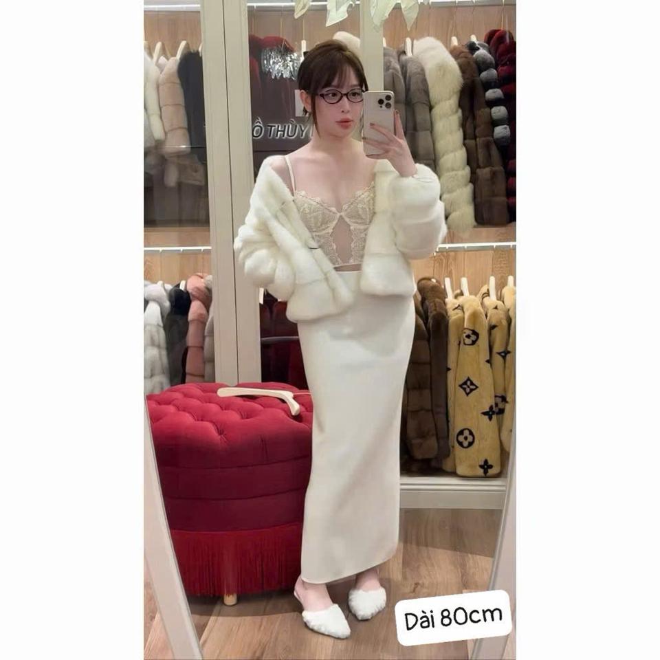 Cv len dài -duoc-ban-tai-ANN BASIC