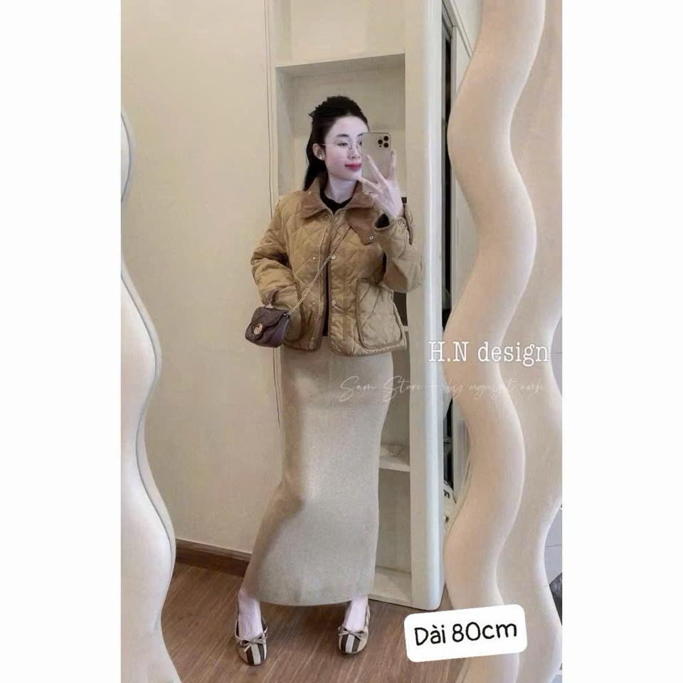 Cv len dài -duoc-ban-tai-ANN BASIC