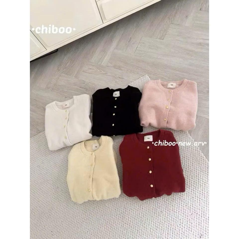 Cdg len trơn egg-duoc-ban-tai-ANN Unisex