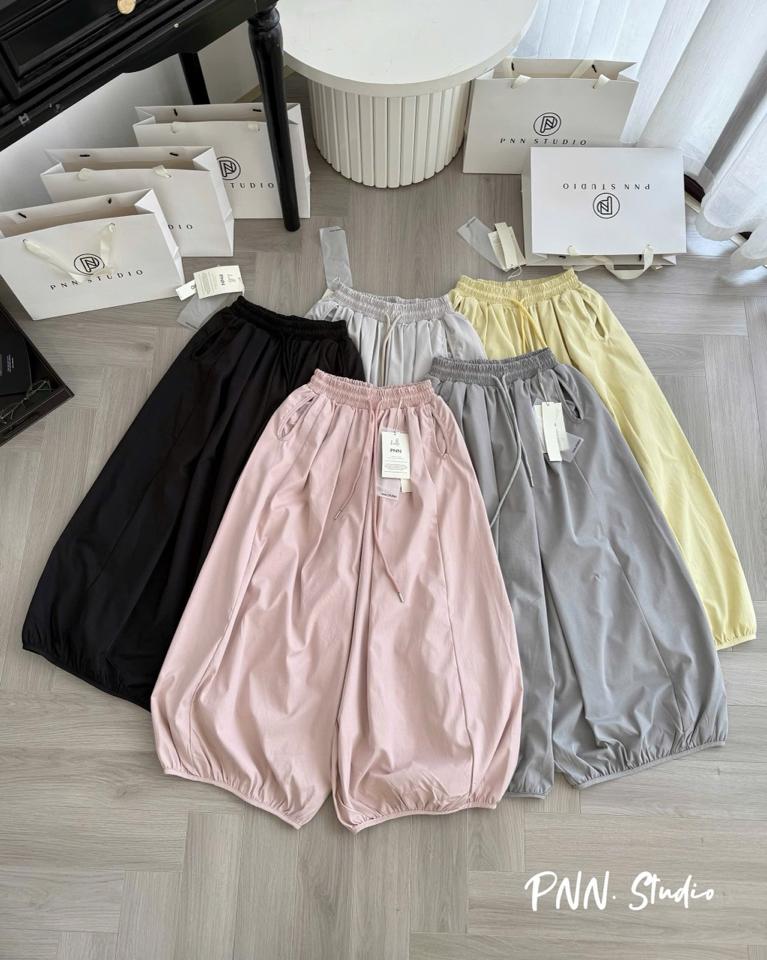 Quần kaki gấu bèo-duoc-ban-tai-ANN BASIC