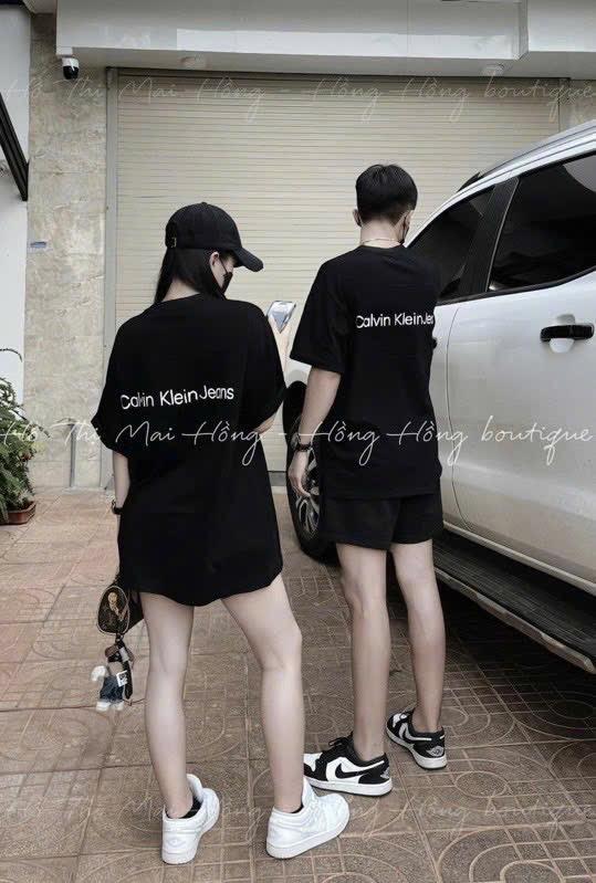 Phông ck 3158-duoc-ban-tai-ANN Unisex