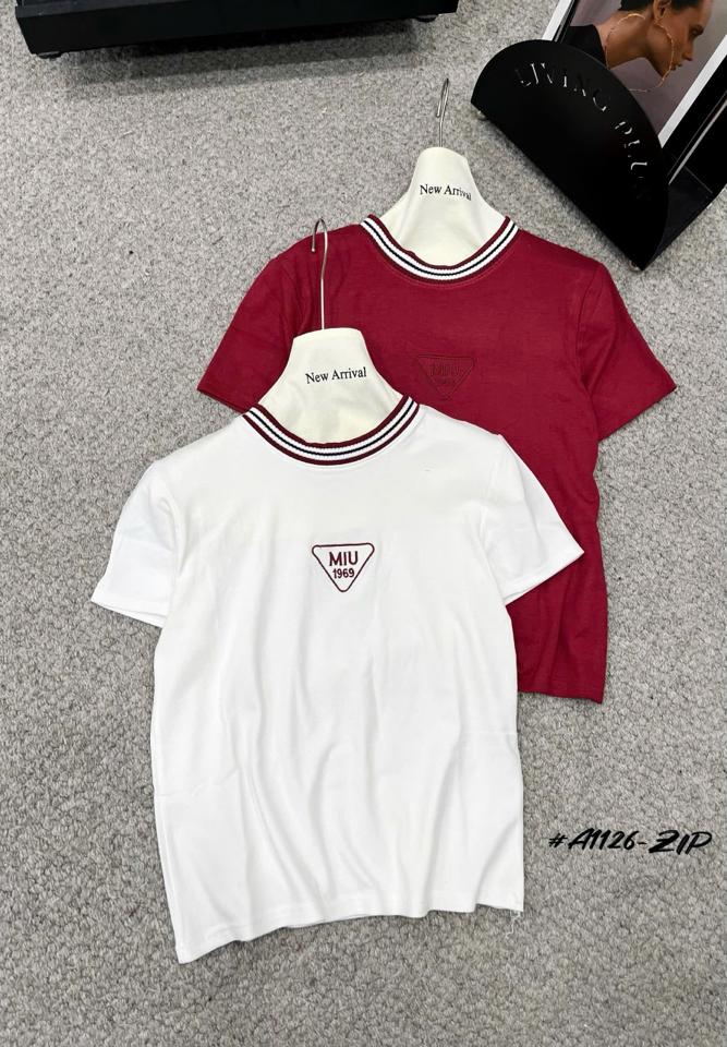 Bbt miu bo cổ-duoc-ban-tai-ANN Unisex