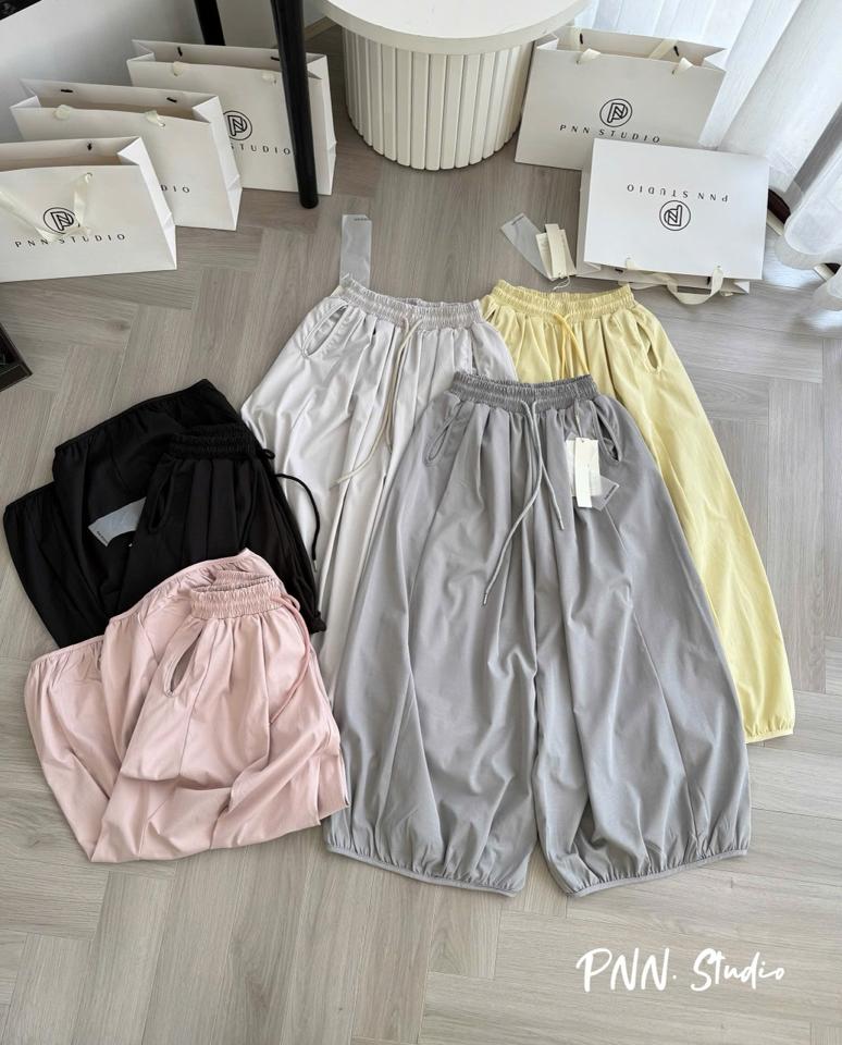 Quần kaki gấu bèo-duoc-ban-tai-ANN BASIC
