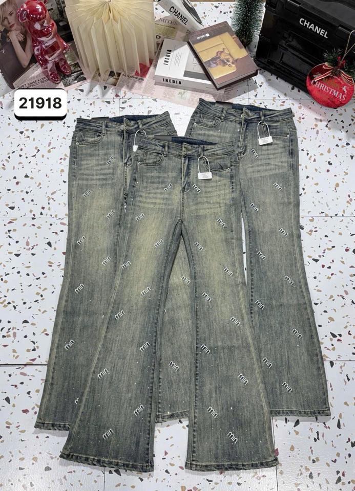 Jean loe cc dài 102cm-duoc-ban-tai-ANN BASIC