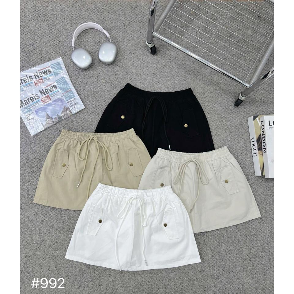 Cv kaki a -duoc-ban-tai-ANN BASIC