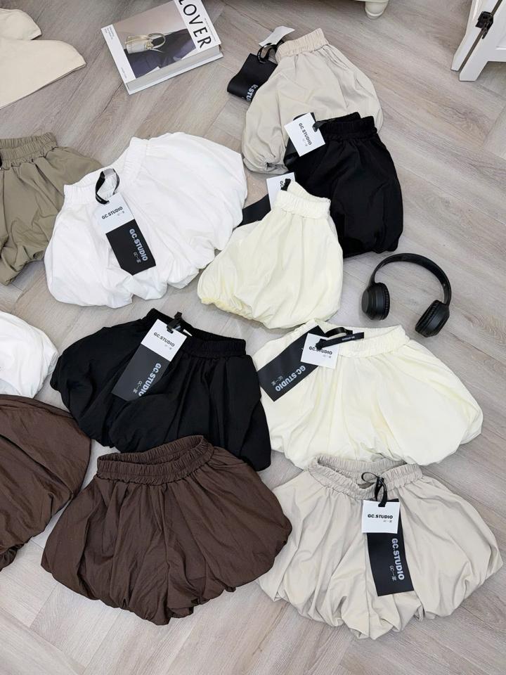 Quần bí vải-duoc-ban-tai-ANN BASIC