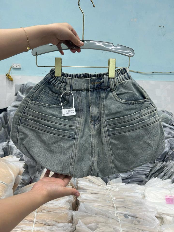Cv bí jean 2v-duoc-ban-tai-ANN BASIC