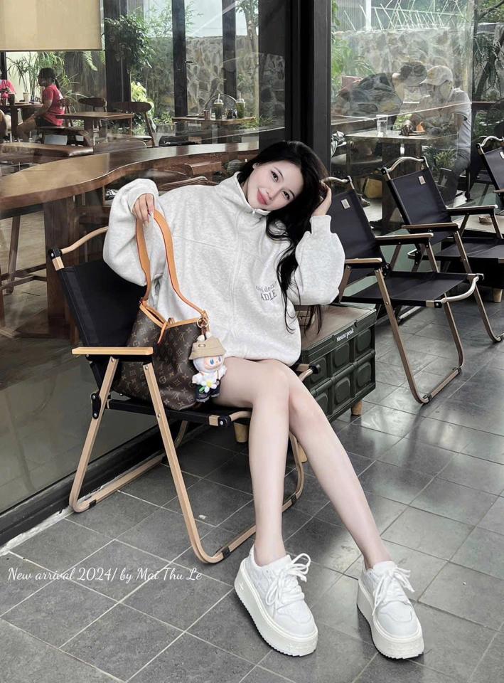 Áo khoác adlv nỉ tàu dày-duoc-ban-tai-ANN Unisex