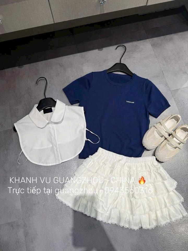 Cổ somi-duoc-ban-tai-ANN Unisex