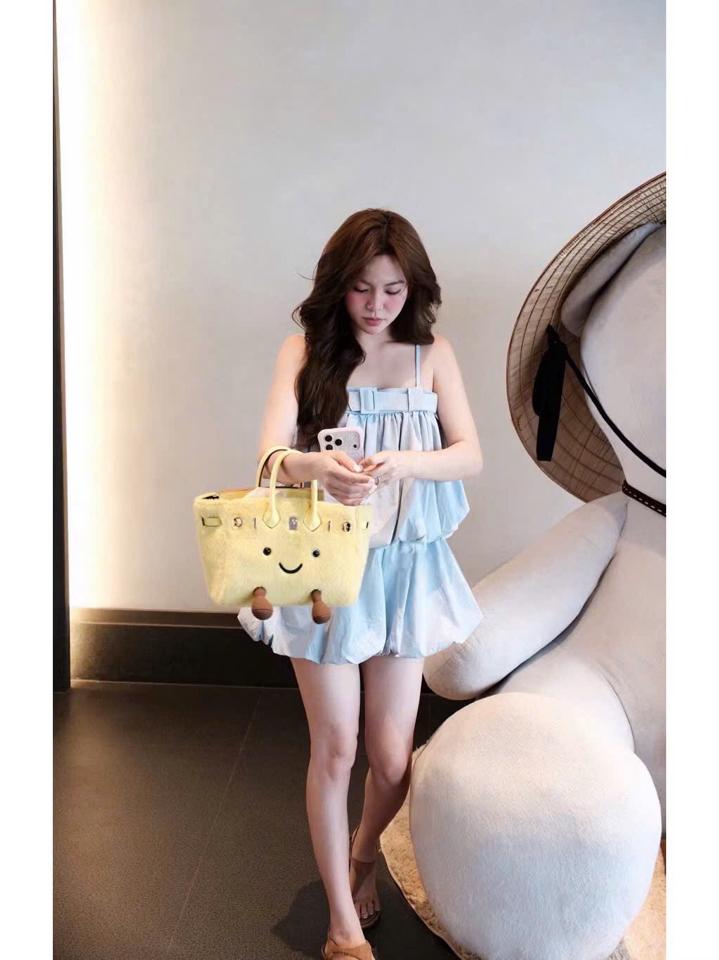 2s đai ngực-duoc-ban-tai-ANN BASIC