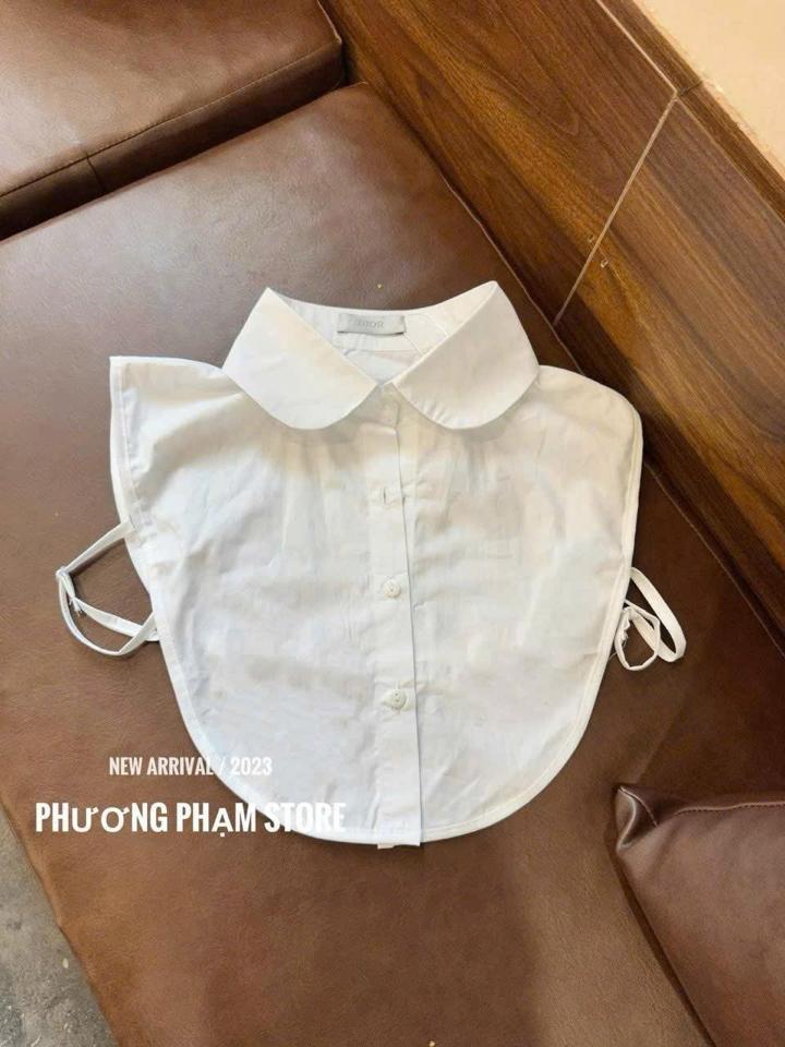 Cổ somi-duoc-ban-tai-ANN Unisex