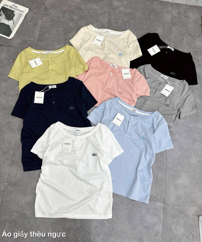 Bbt giấy mở cúc-duoc-ban-tai-ANN BASIC