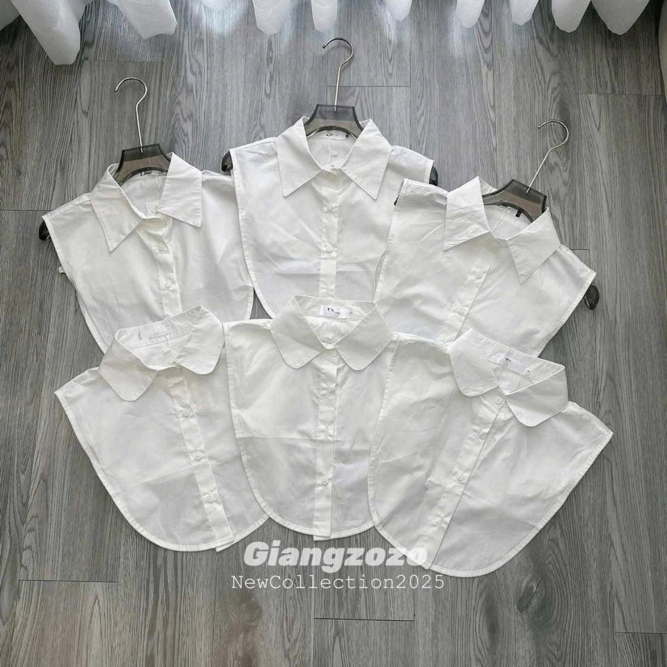 Cổ somi-duoc-ban-tai-ANN Unisex