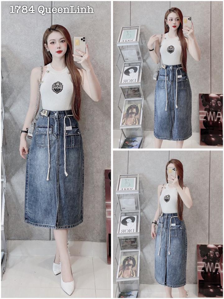 Cv jean dài QCCC -duoc-ban-tai-ANN Unisex