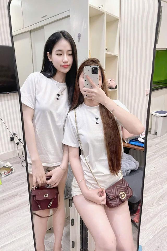 Body cộc tay-duoc-ban-tai-ANN BASIC