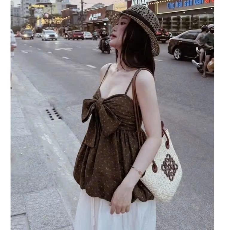  2s buộc nơ hoa nhí-duoc-ban-tai-ANN BASIC