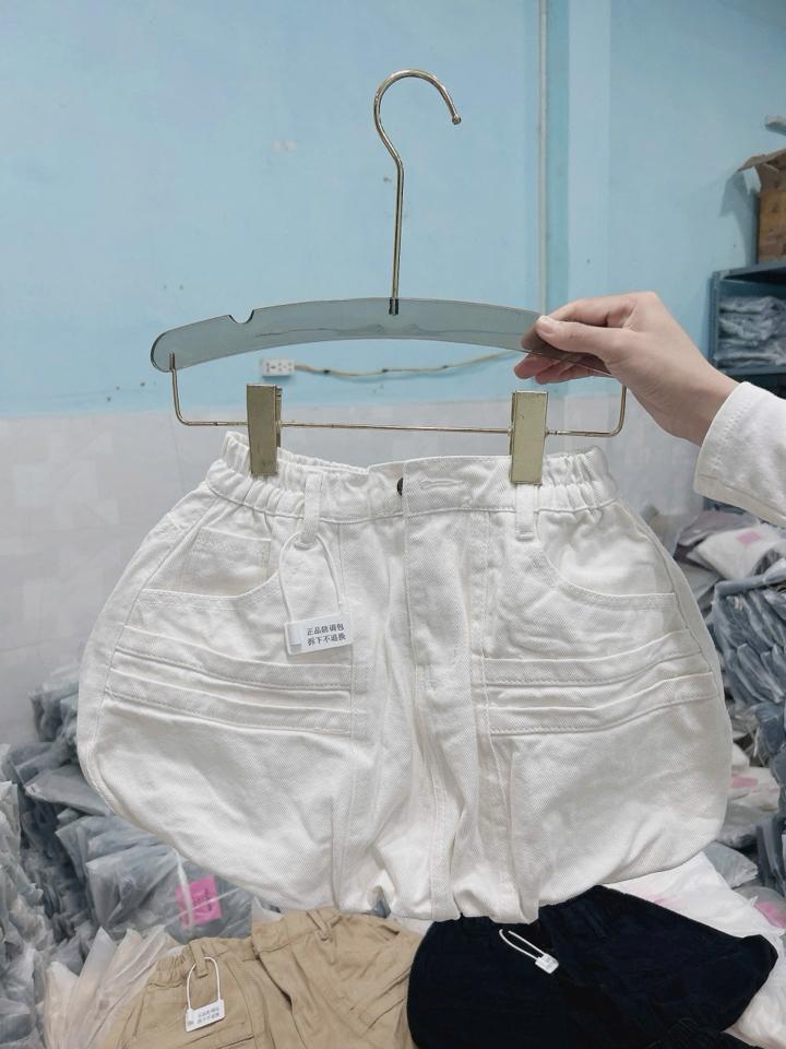 Cv bí jean 2v-duoc-ban-tai-ANN BASIC
