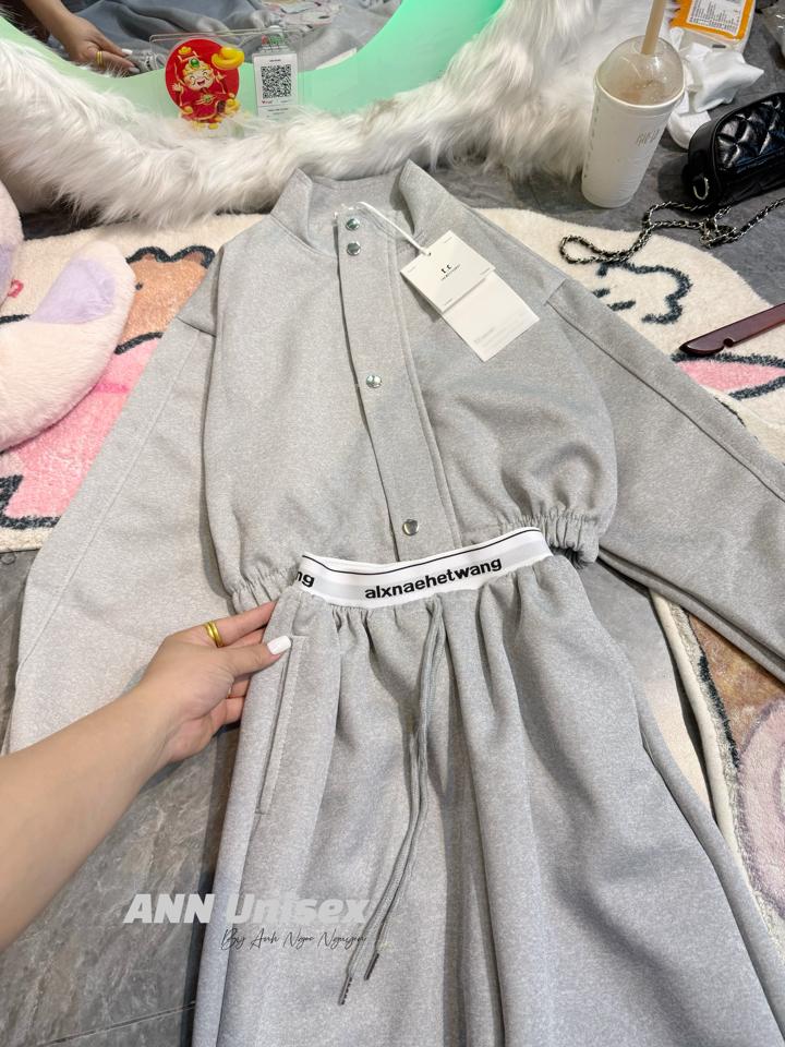 Set nỉ ck hót-duoc-ban-tai-ANN Unisex