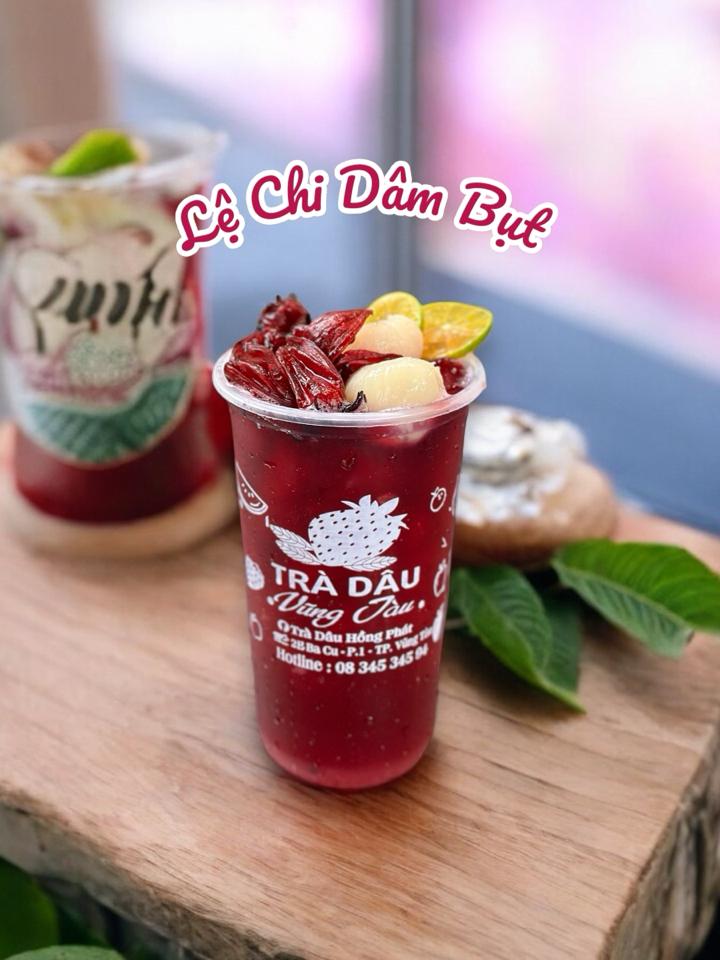 ATISO VẢI-duoc-ban-tai-Trà Dâu Vũng Tàu