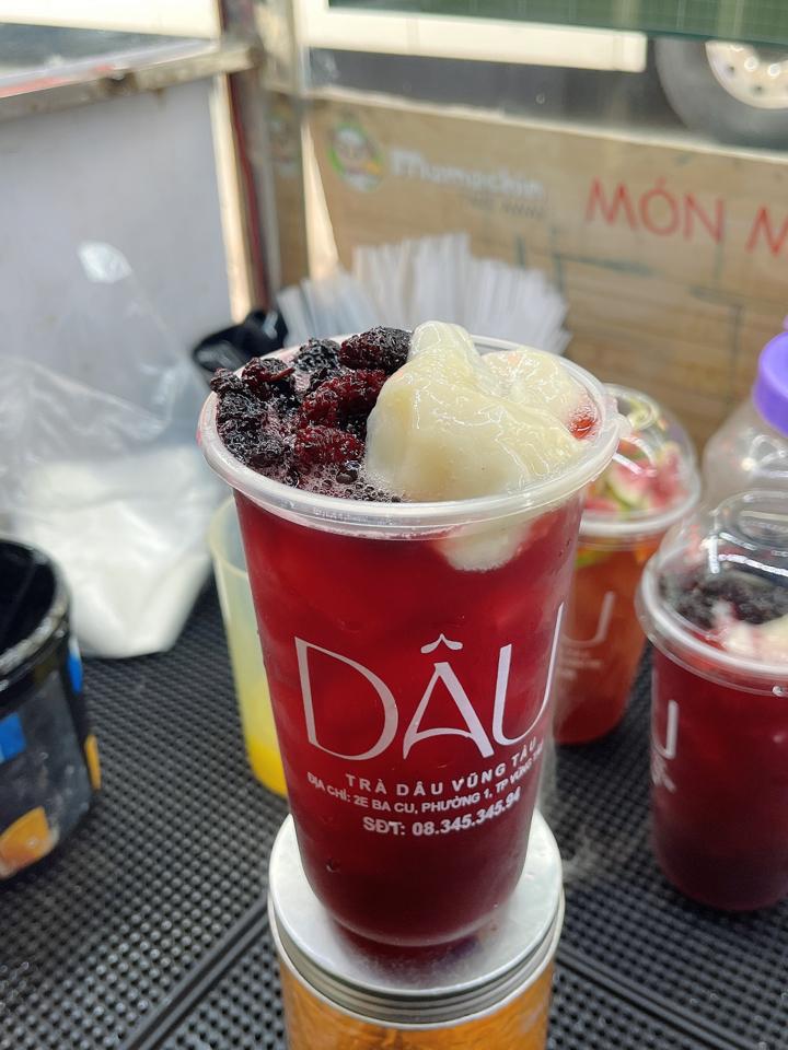 MÃNG CẦU DÂU TẰM -duoc-ban-tai-Trà Dâu Vũng Tàu